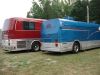 62108_buses.jpg