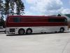 Big_Red_at_a_Rest_Area_in_SC.JPG