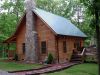 Cabin_2004_003.jpg