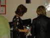 DSC01085.jpg