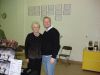 DSC01093.jpg