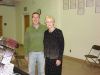 DSC01094.jpg
