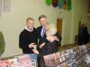 DSC01097.jpg