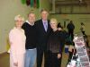 DSC01101.jpg