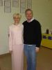 DSC01102.jpg