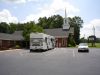 DSC01130.JPG