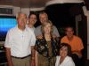 DSC01320.jpg
