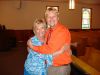 DSC01333.jpg