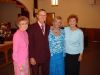 DSC01339.jpg