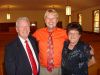 DSC01340.jpg