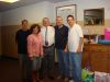 DSC01350.jpg