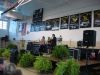 DSC01395.jpg