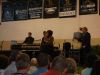 DSC01405.jpg