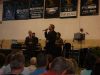 DSC01406.jpg