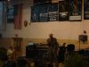 DSC01407.jpg
