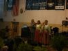 DSC01408.jpg