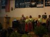 DSC01409.jpg