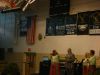 DSC01410.jpg