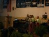 DSC01411.jpg