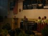 DSC01413.jpg