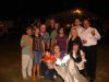 DSC01422.jpg