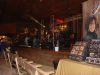 DSC01430.jpg