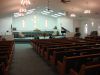 DSC01499.jpg