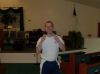 Picture_001.jpg