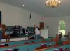 Picture_003.jpg