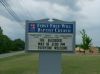 Picture_004.jpg