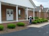 Picture_005.jpg