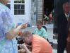 Rodney_and_Robert_Pigpickin_6-7-08.JPG