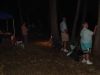 Roxboro_62108.jpg