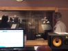 Studio_08~0.JPG