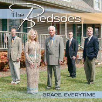 Grace Everytime Grace Everytime