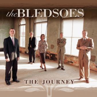 The Journey The Journey